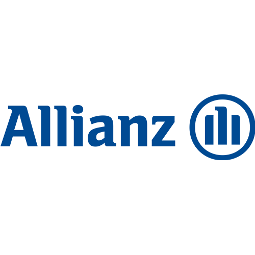 Aliianz