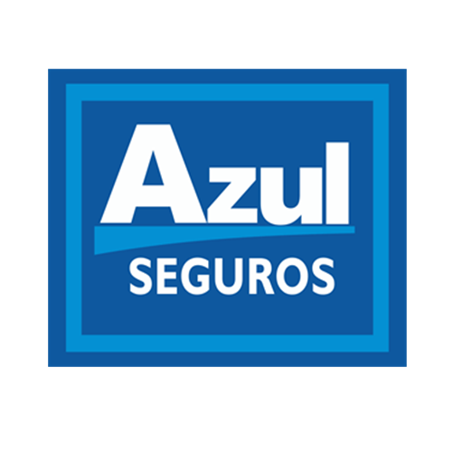 Azul Seguradora