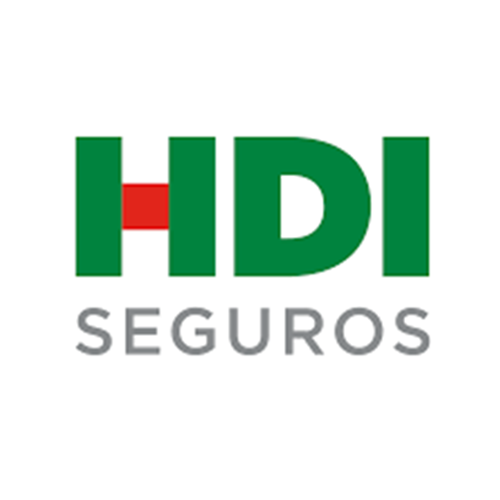 HDI Seguros