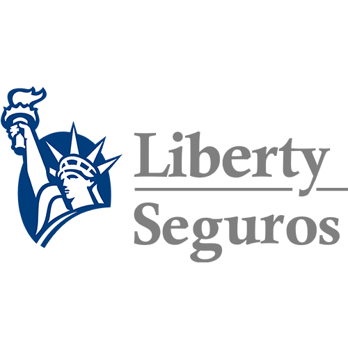 Liberty Seguros