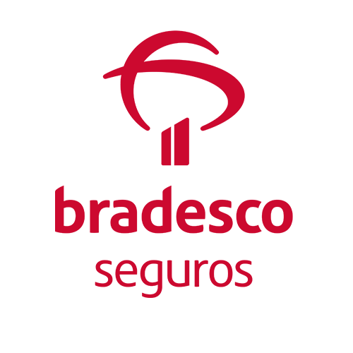 Bradesco Seguros