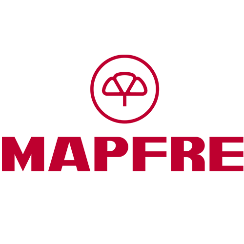 Mapfre