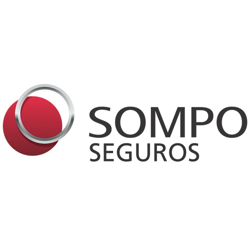 Sompo Seguros