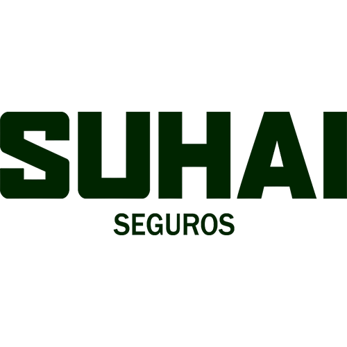 Suhai Seguros