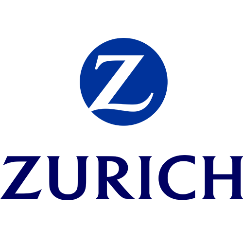 Zurich